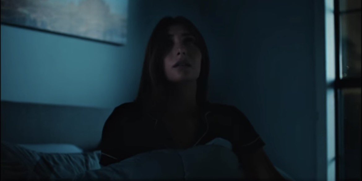 WIDCCLIPS's tweet photo. Aaron posted some shots from his short film 💯
Once again congratulations to him and the others who worked on this project 🔥🔥 https://t.co/vxFgbnp6MI
