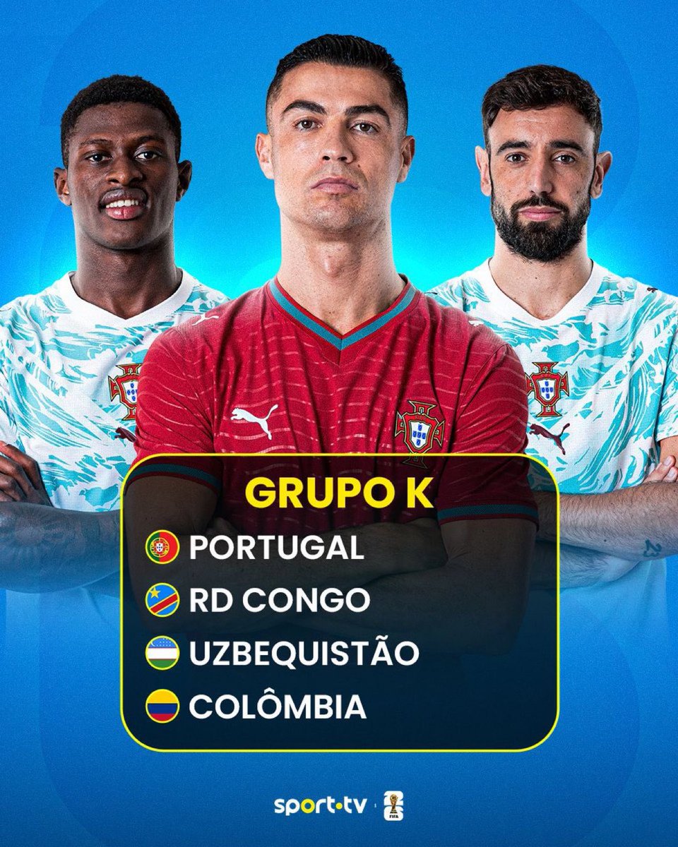 Arielipillo tweet media