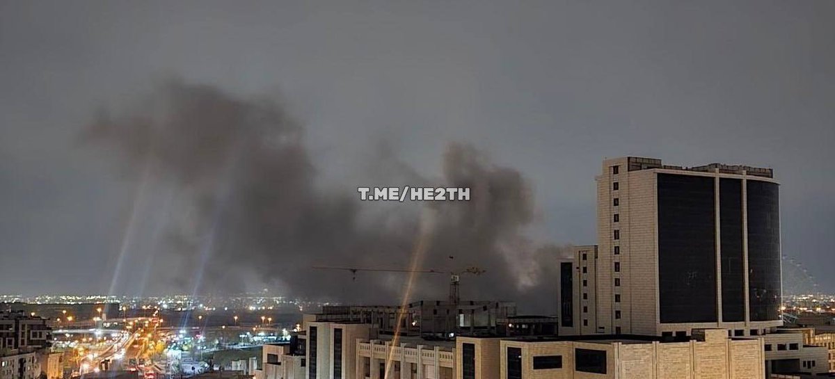 Diplomatic War tweet media