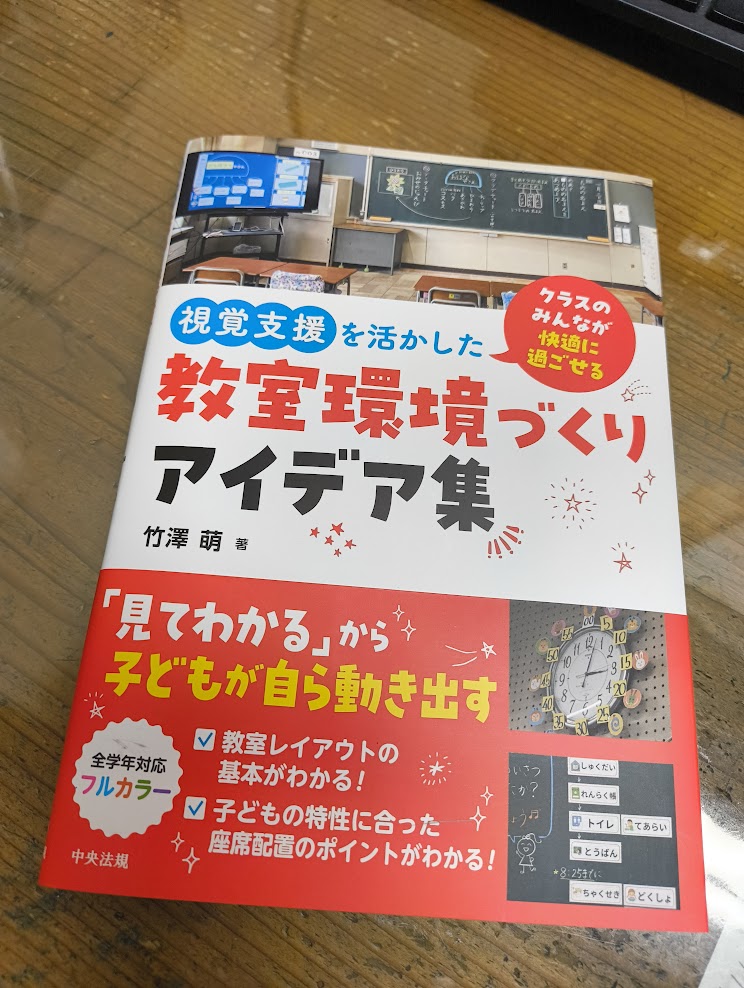 ニシハマカオリ tweet media