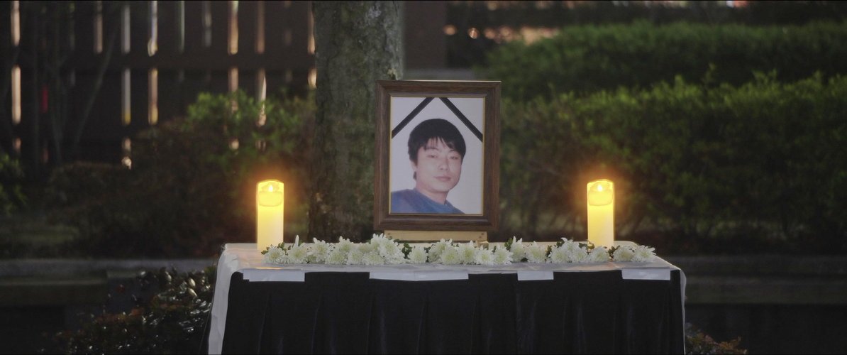 씨네큐브 cinecube tweet media