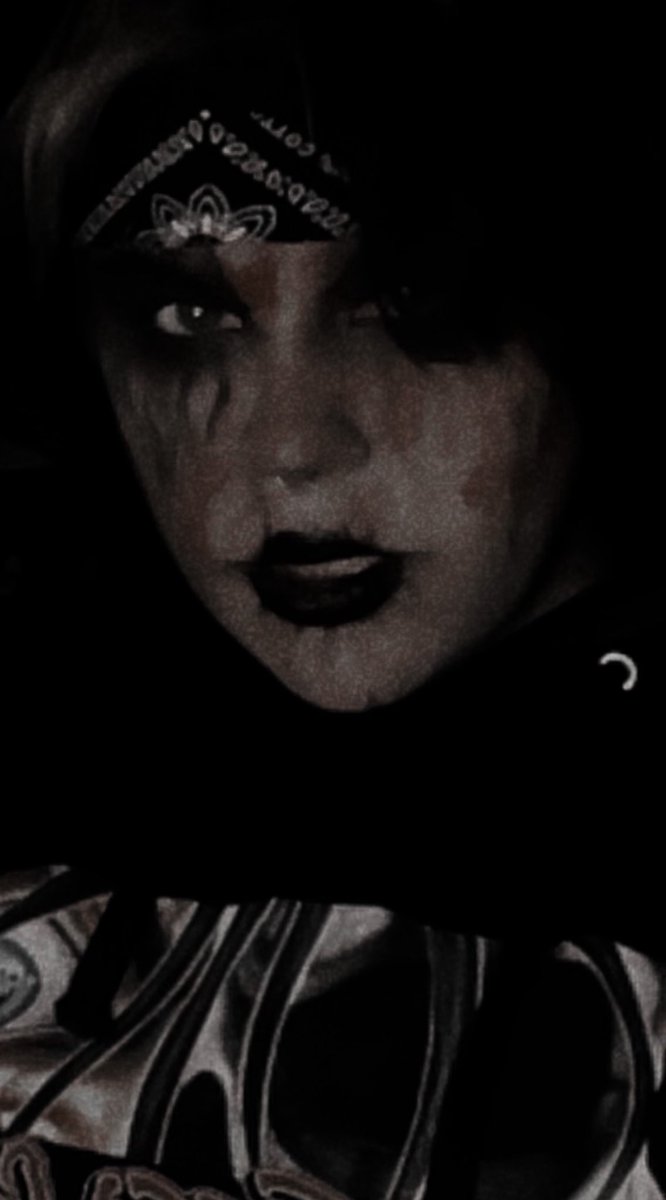 — SIXX: XXX EDITION tweet media