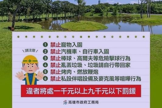 Lupeice's tweet photo. 烤鱼从不会让人失望，特别是那种充满活力、令人精神一振的独特风味。 https://t.co/JZPPXSn3WF