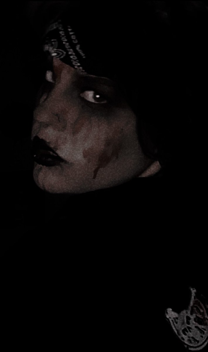 — SIXX: XXX EDITION tweet media