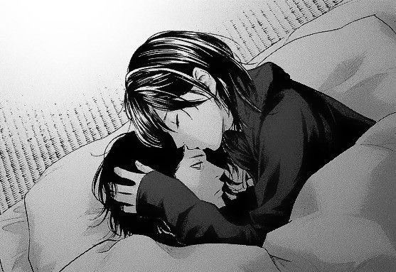 ِ (@anjoazl) on Twitter photo 