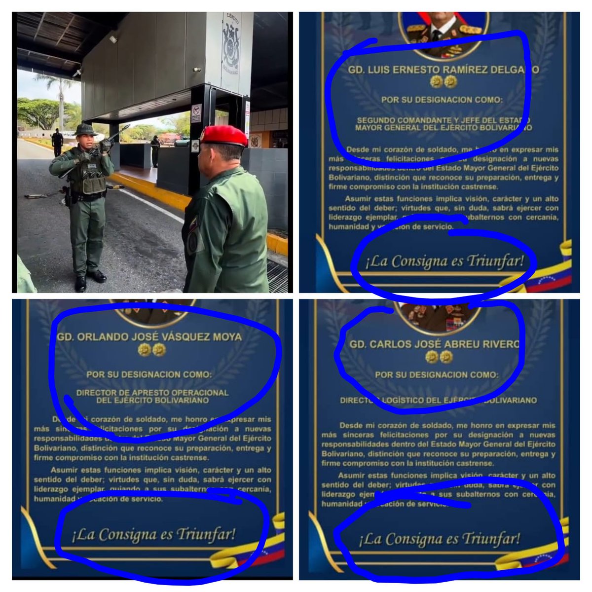 Maibort Petit tweet media