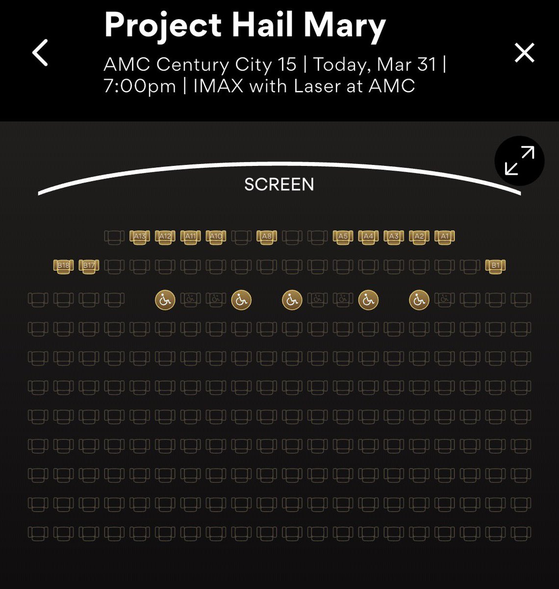 TheRoaringRockets 🚀🚀🚀🔥🔥🔥 tweet media