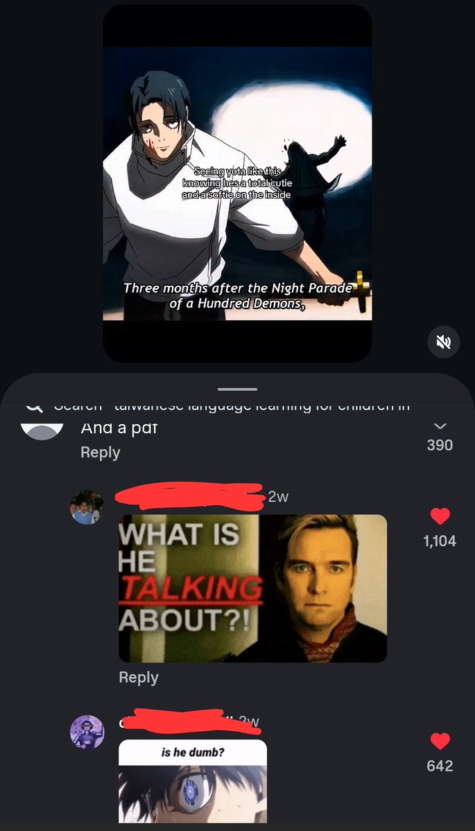 JazzMusic 『𝙵𝙰𝚃𝙴𝙳』『Yuta Kaisen』 tweet media