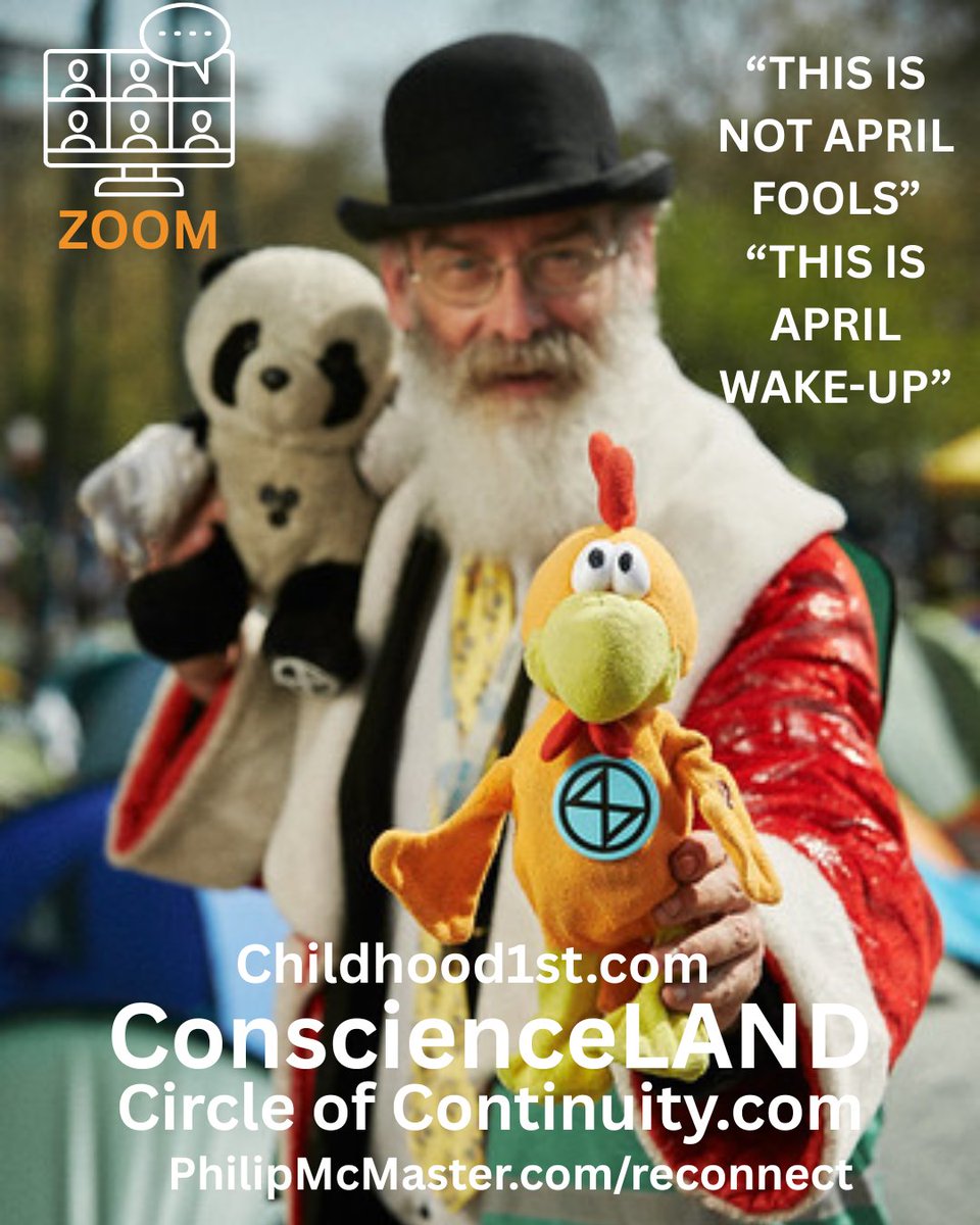 I ❤️ this project from SustainaClaus on <a href="/artizen/"></a>→ artizen.fund/index/p/childh…