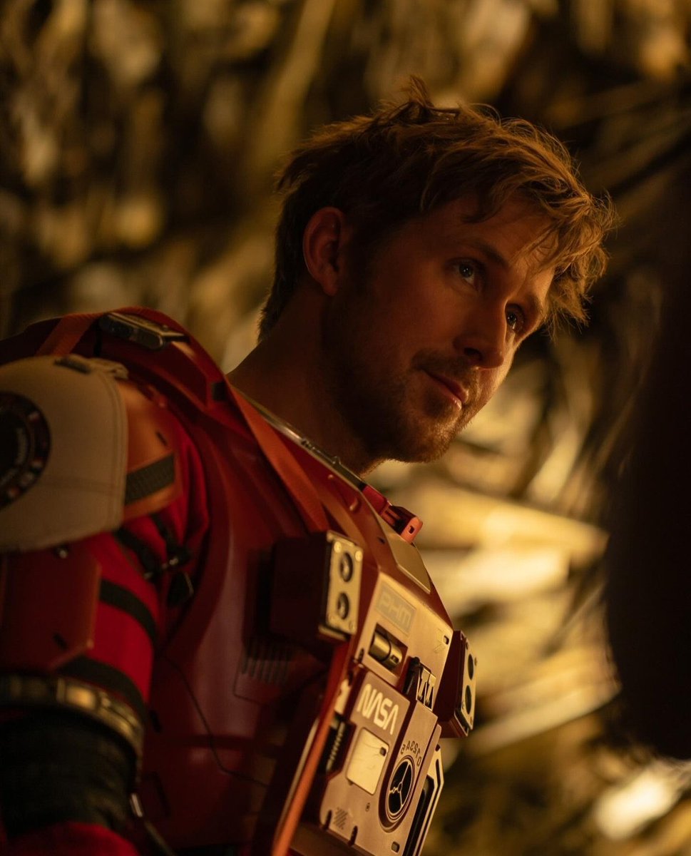 project hail chlo ☻ tweet media