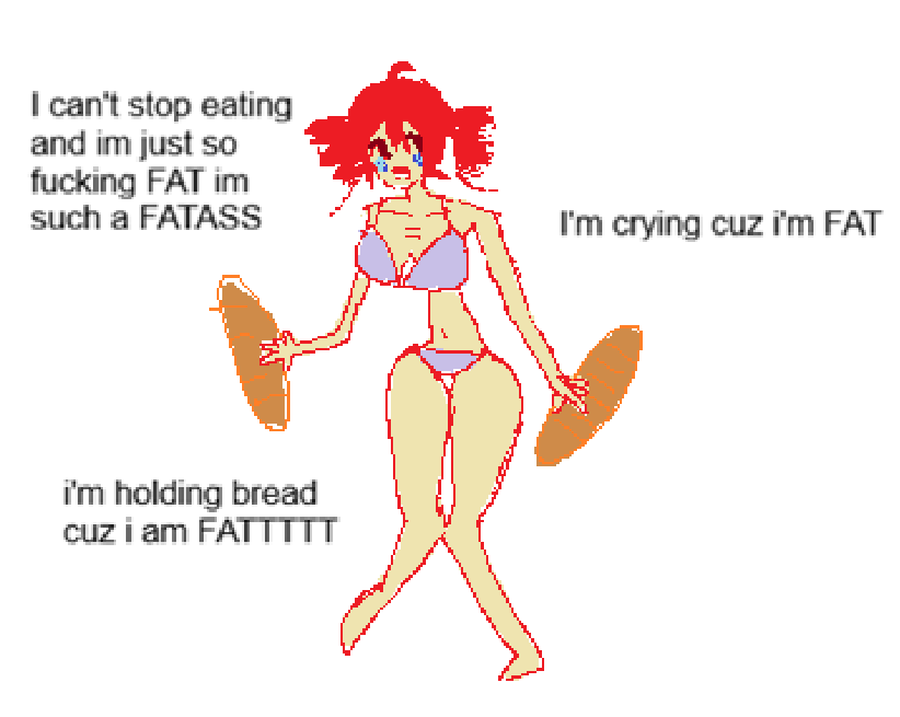 elizi--s tweet media