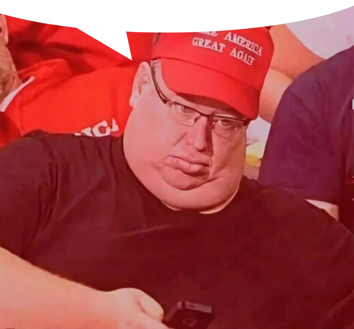 Ansel Beefsapien tweet media