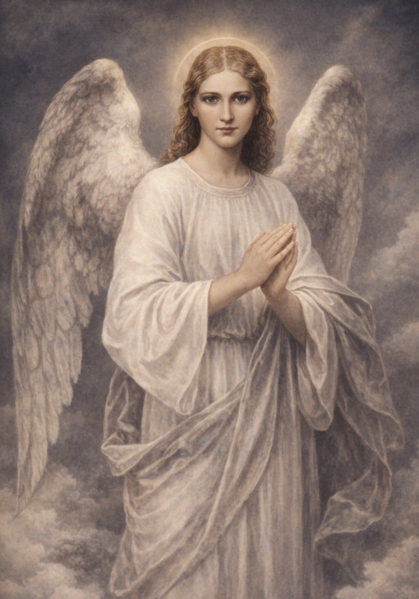 RosarySon tweet media