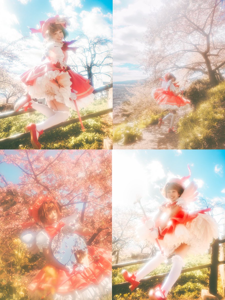 🍓 𝕒𝕜𝕠 🐇 tweet media