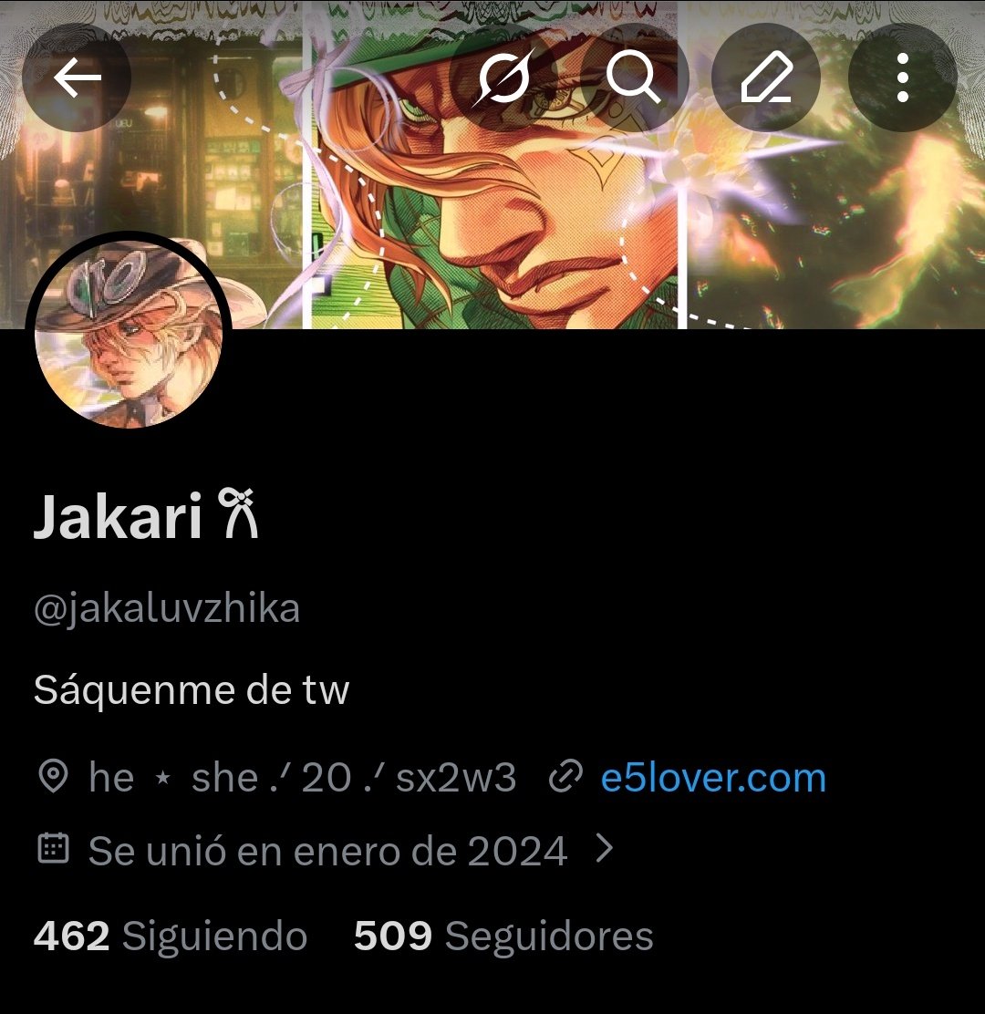 Jakari 𐙚 tweet media