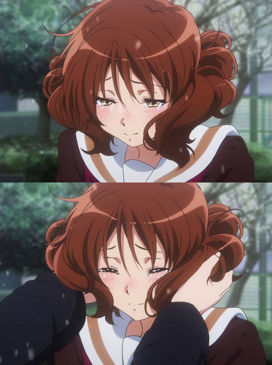 Daily Kumikos🎈 tweet media