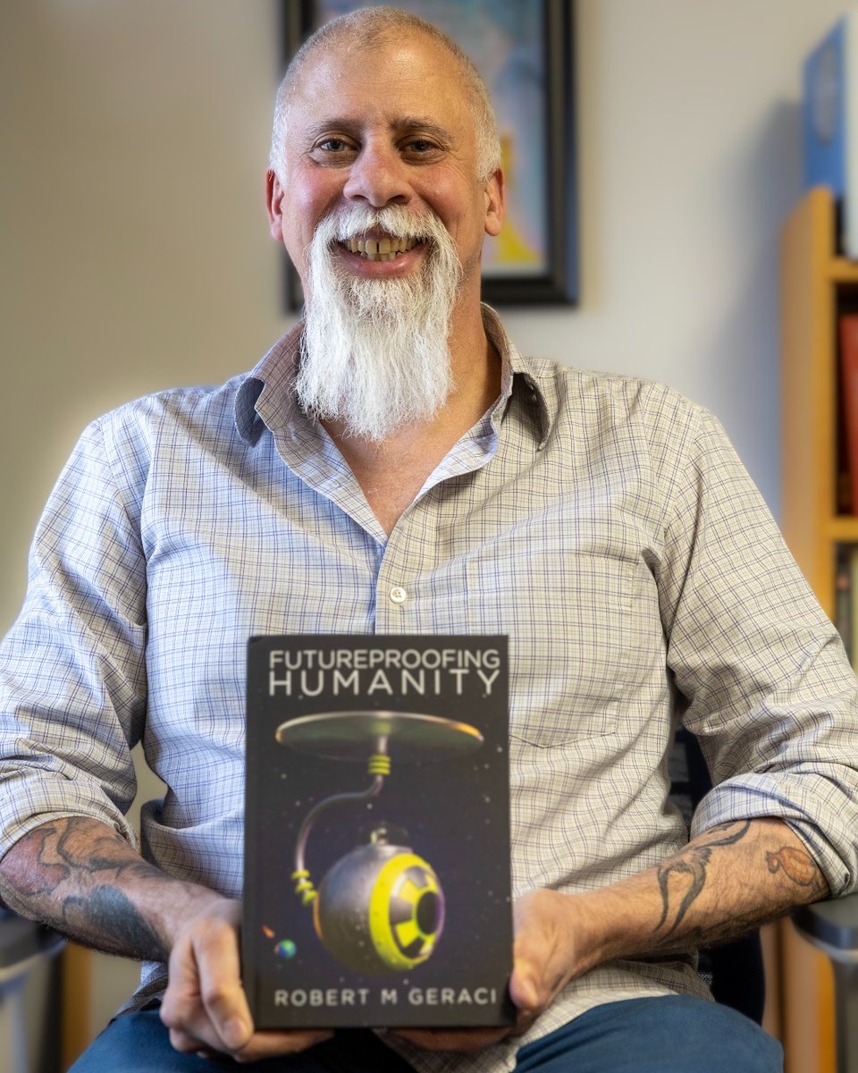 knoxcollege1837 tweet media