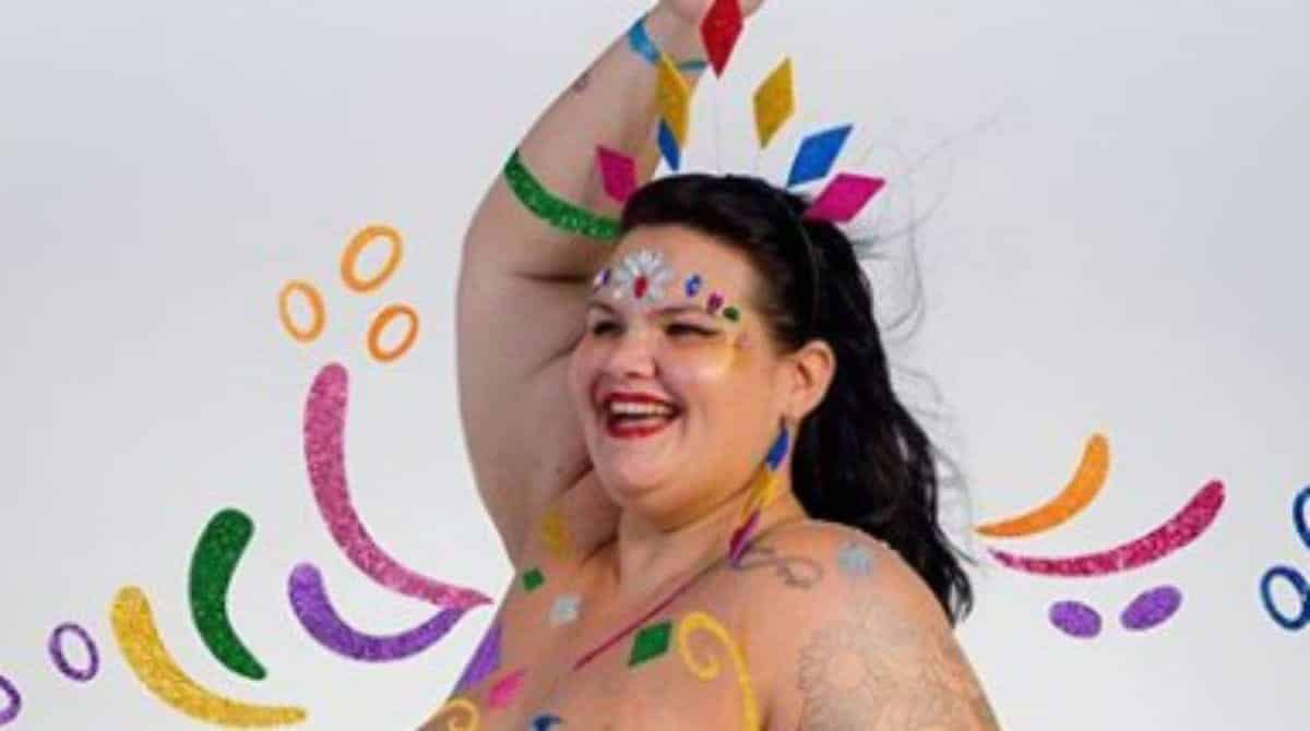 MSP - Brazil Sem Picanha tweet media