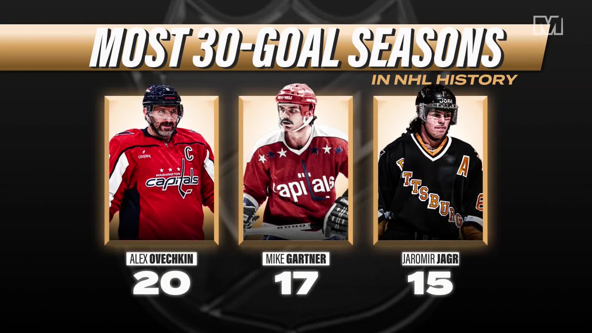 Monumental Sports Network tweet media