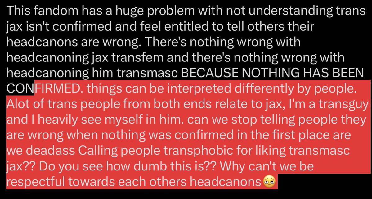 kovan / kel ★ tweet media