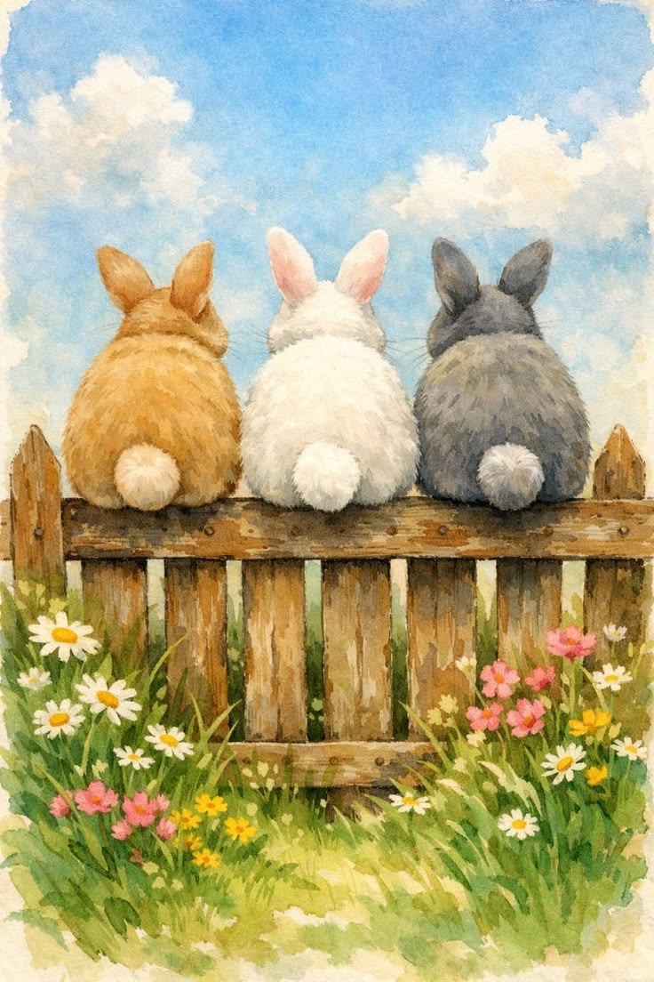 Tell Ya 🌸 tweet media