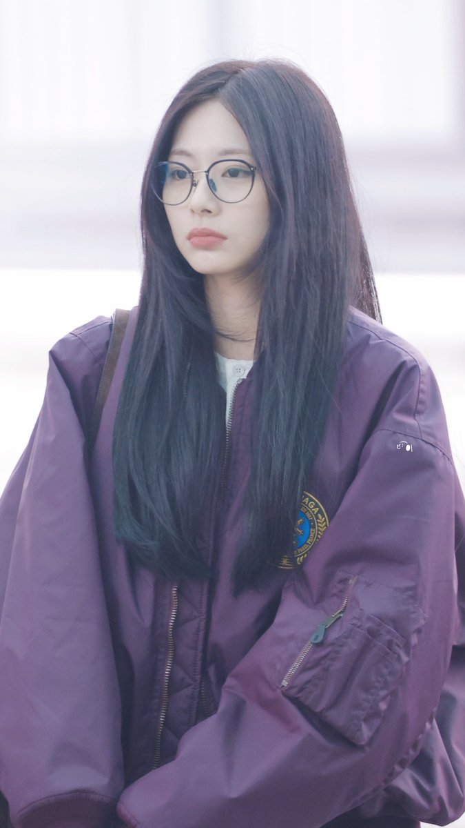 a face like this comes once in a lifetime