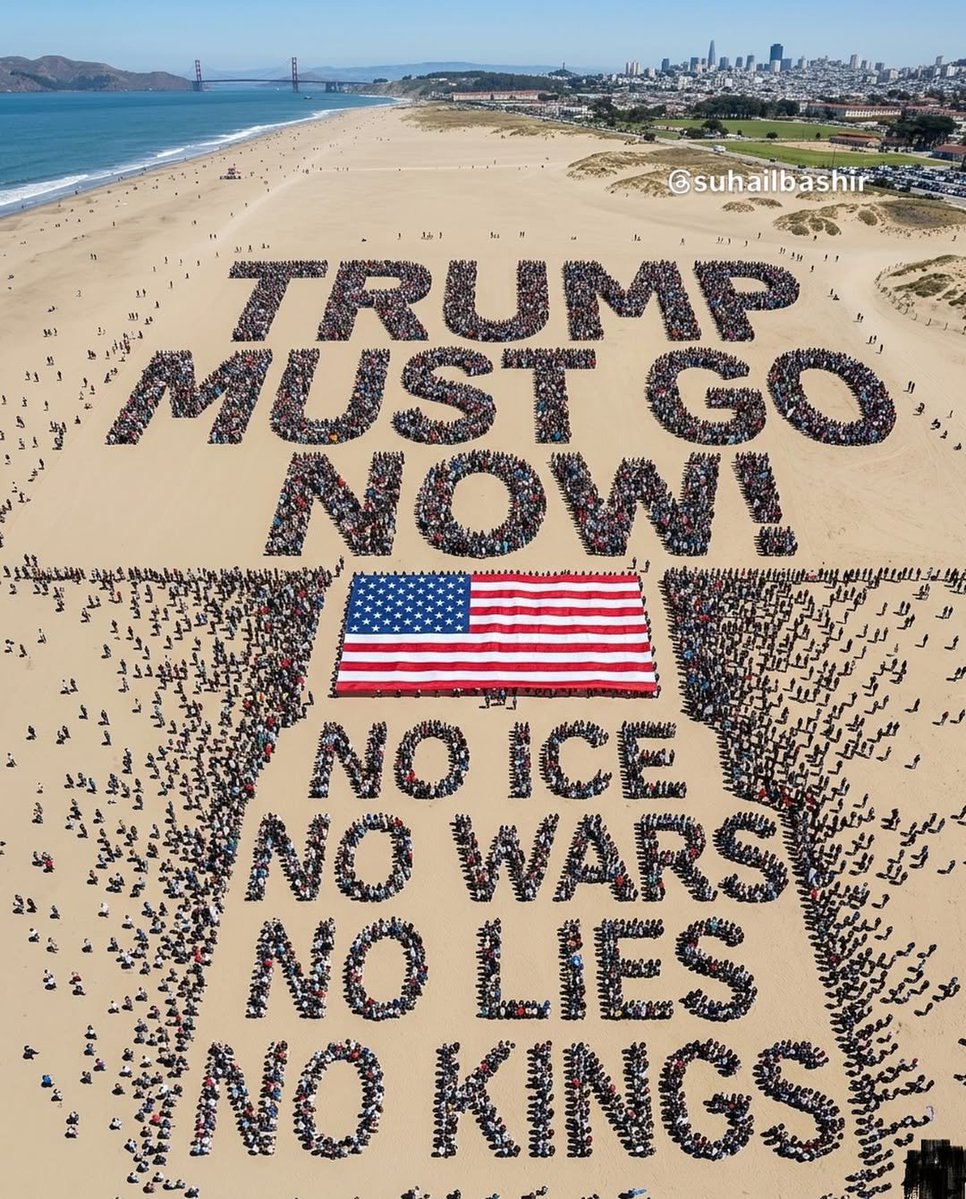 Daniel Prinsloo tweet media