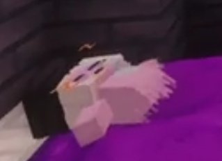 SimplesmenteSanny tweet media