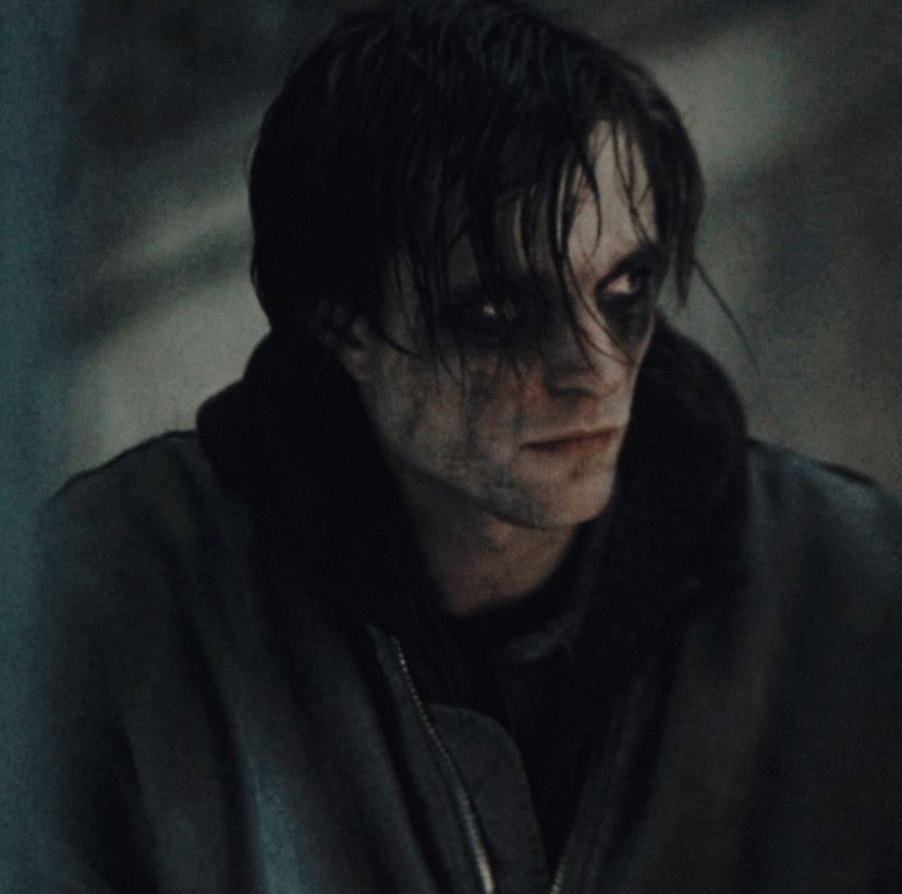 The Batman Saga News tweet media