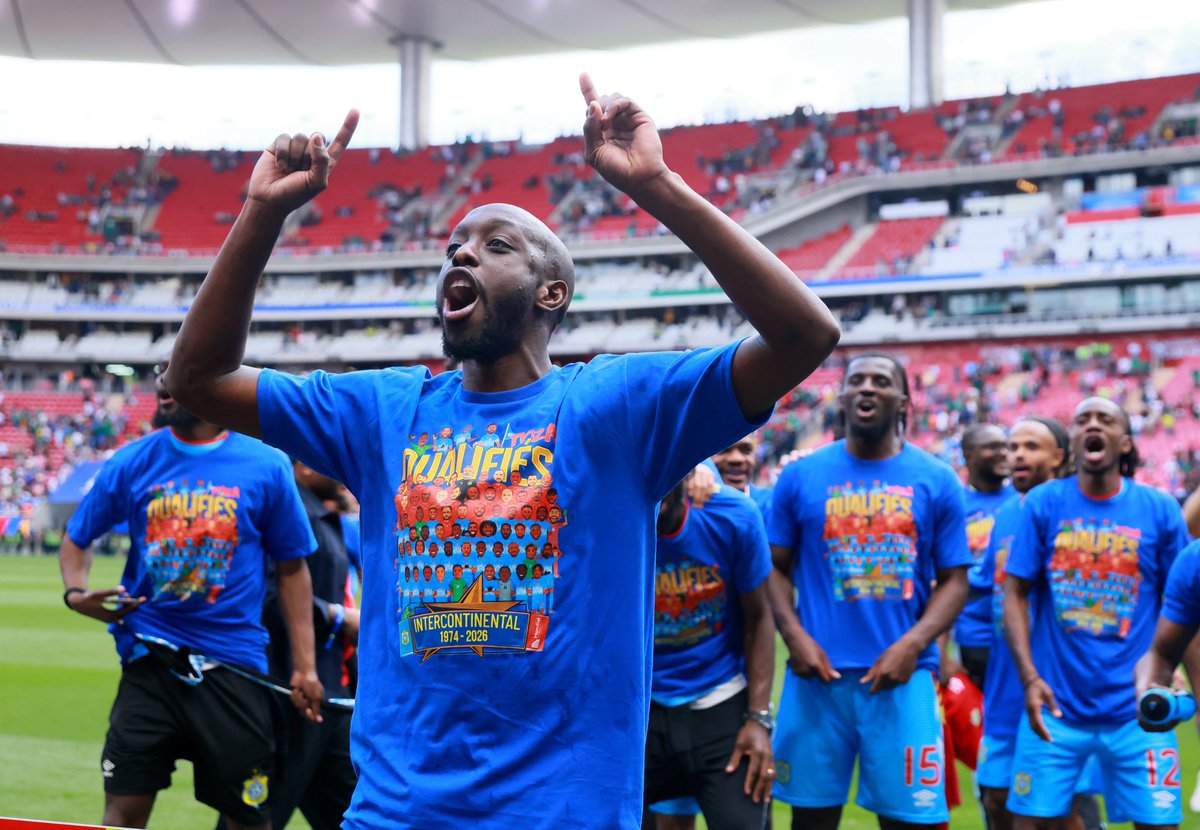 Ben Jacobs tweet media