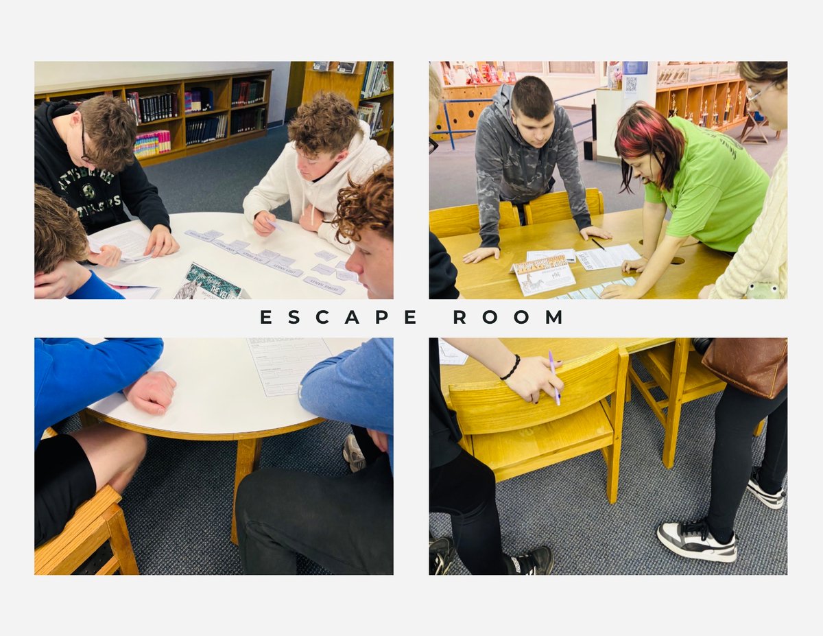 Hempfield Area SD tweet media