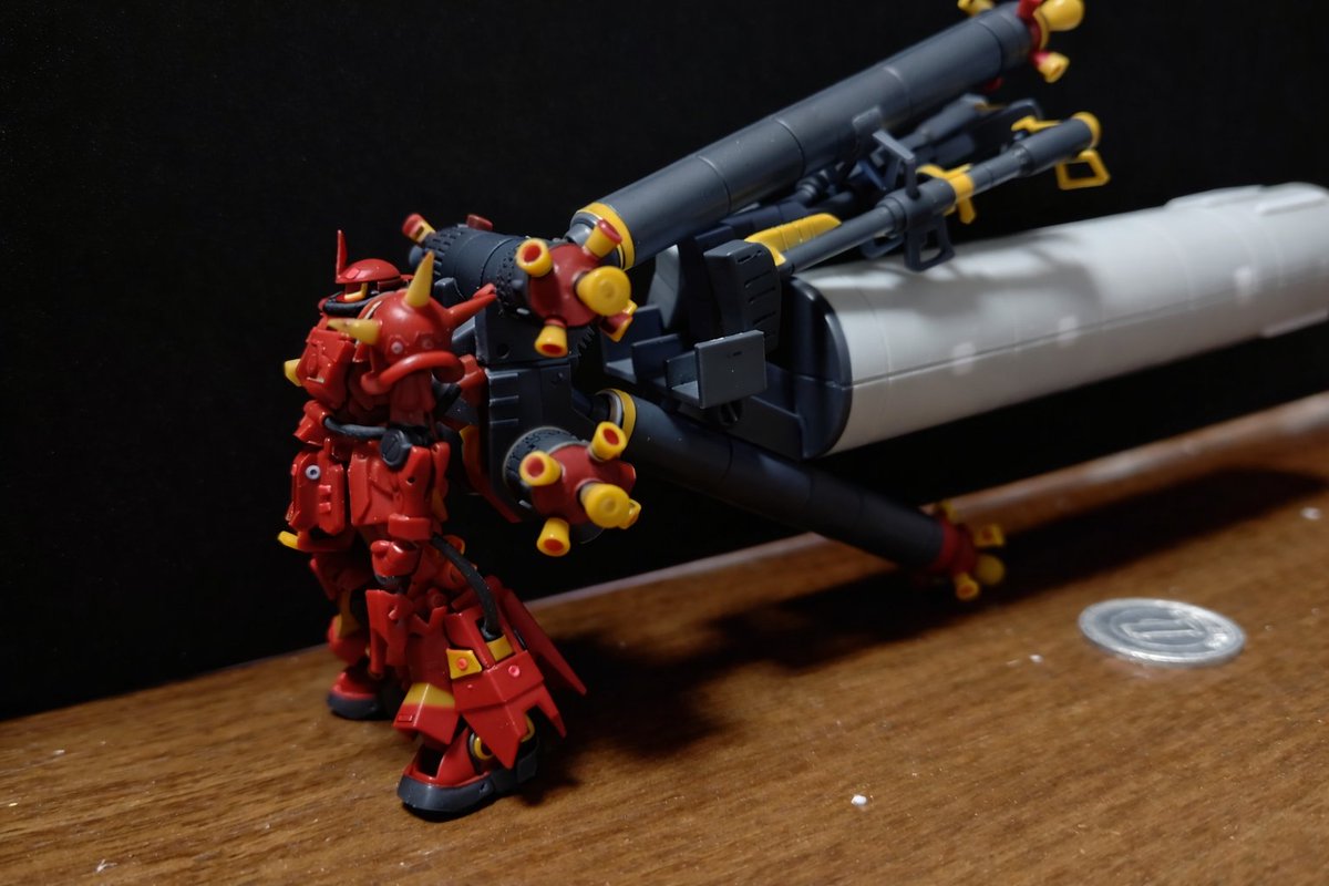 pp1-64ps tweet media