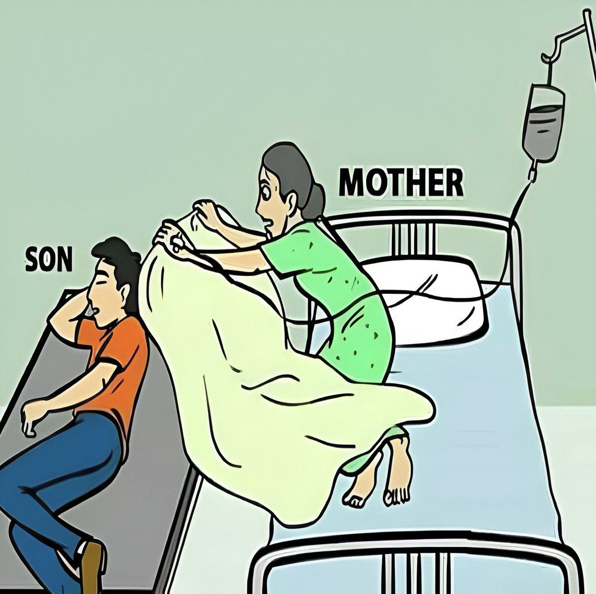 Elijah Stacy tweet media