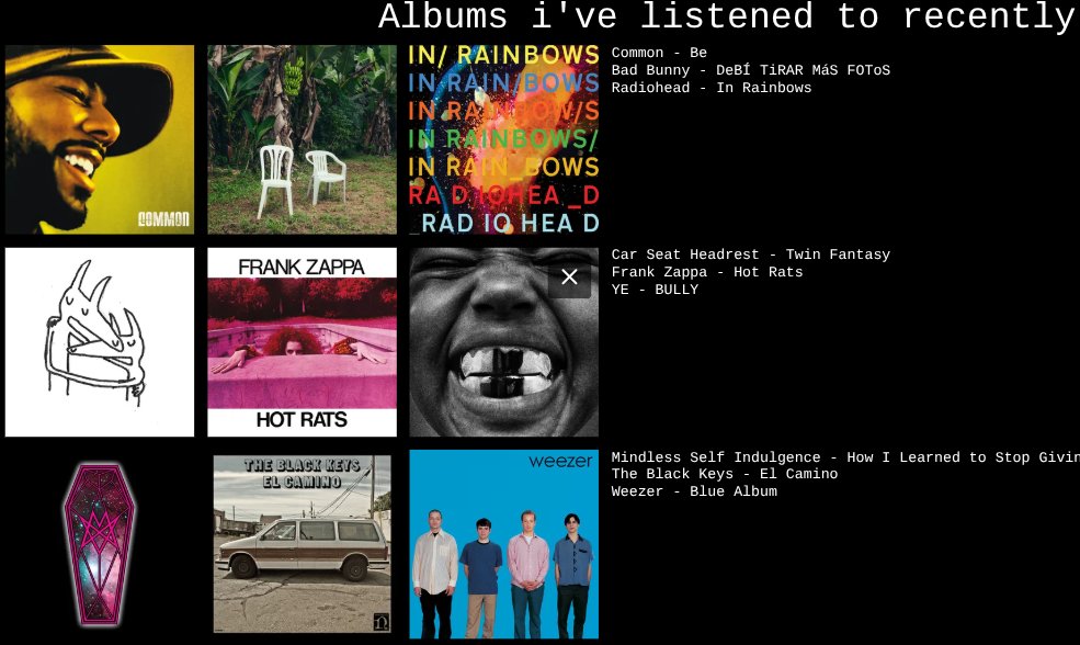 zitchell tweet media