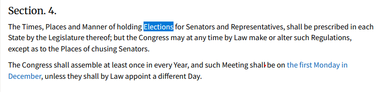 Zanzibar Buck-Buck McFate tweet media