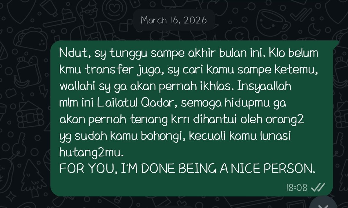 вяιѕιηgя! tweet media