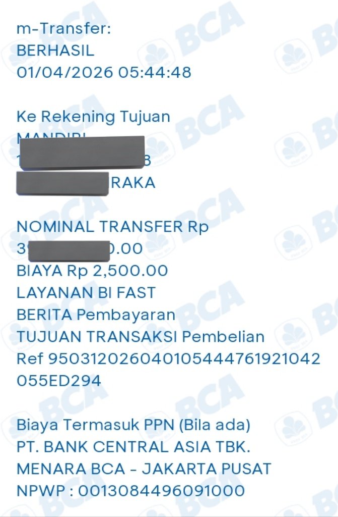 вяιѕιηgя! tweet media