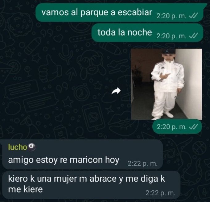 Cursed_Arg tweet media