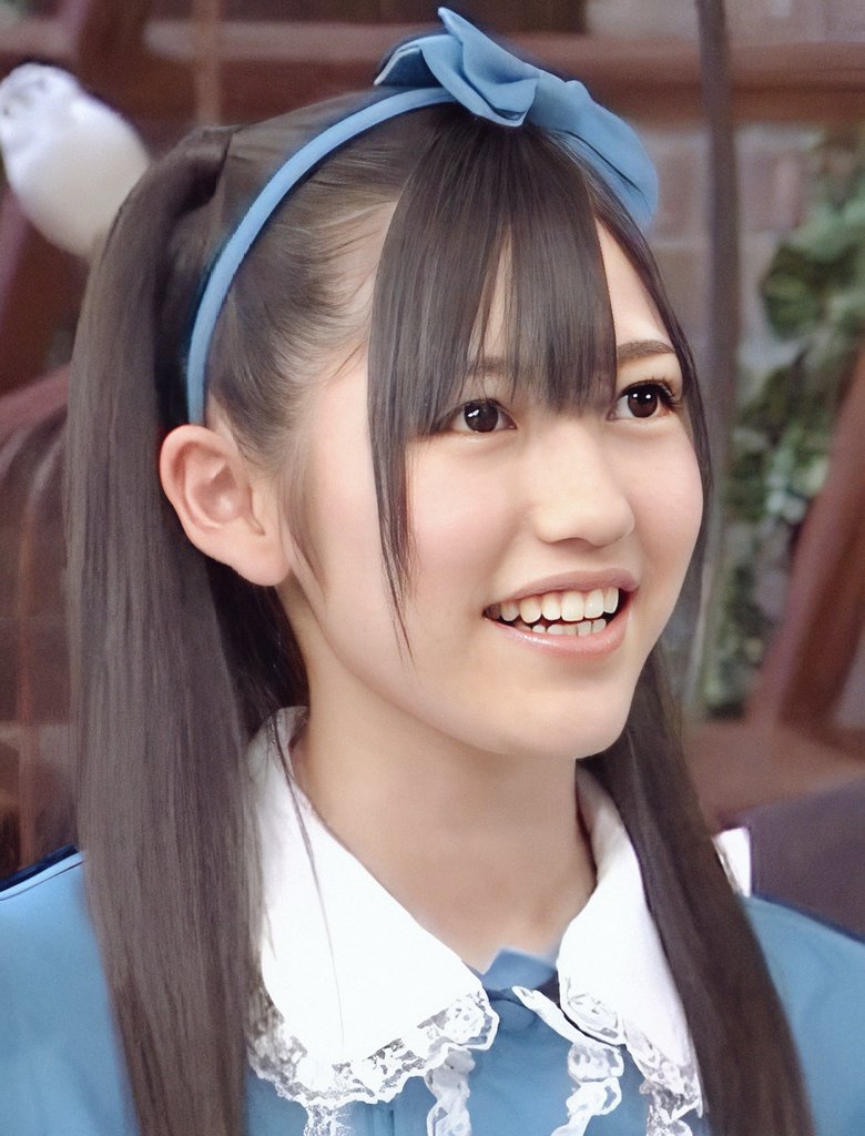 蝶野 まさひろ tweet media