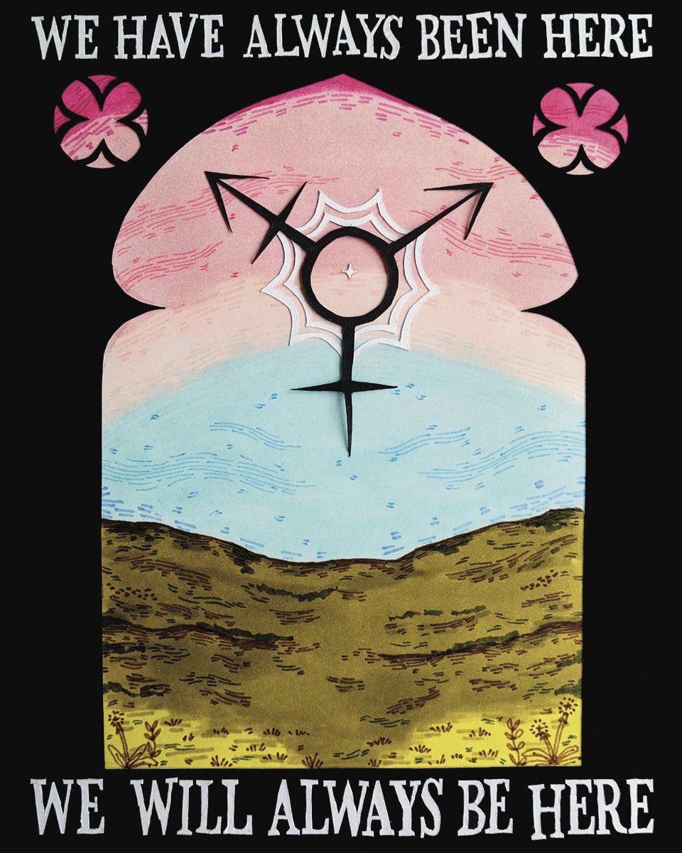 ez(ra) 🐟 tweet media