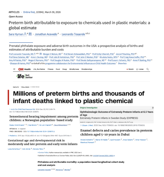 Bryan Johnson tweet media