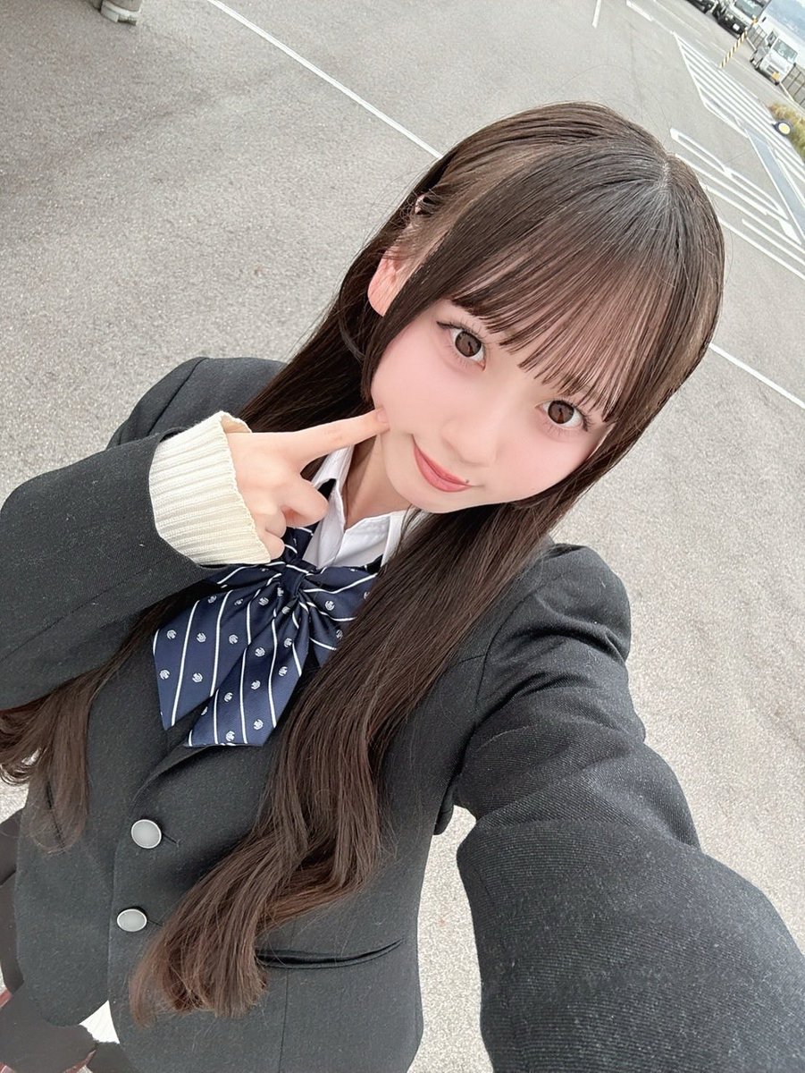 南澤恋々 tweet media