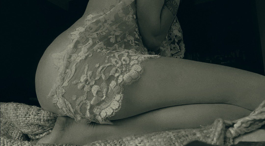 كيكو🩵🐳2026 tweet media