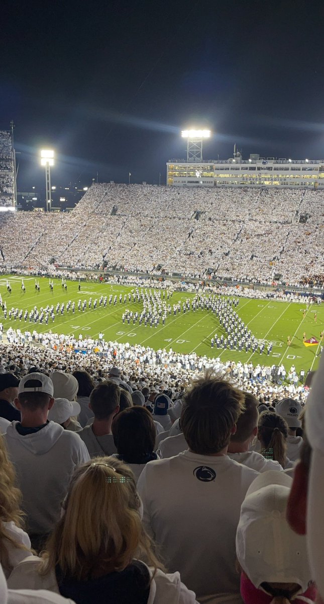 CFBTalkDaily tweet media