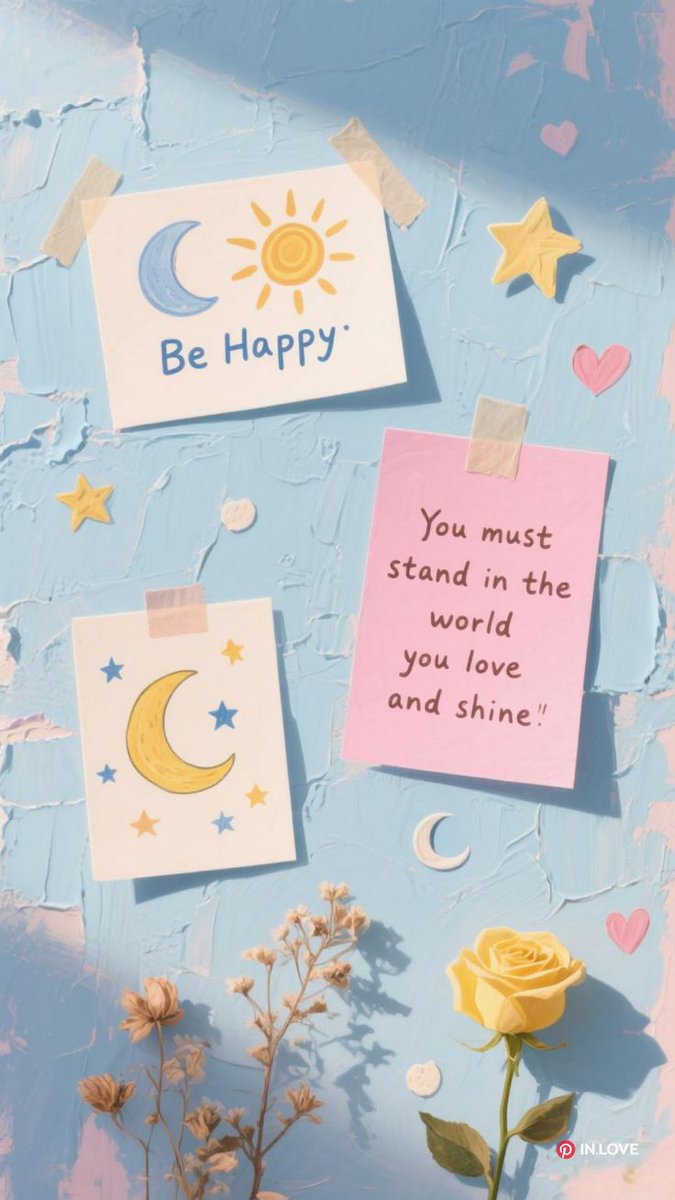 Sarah 🇵🇸 tweet media