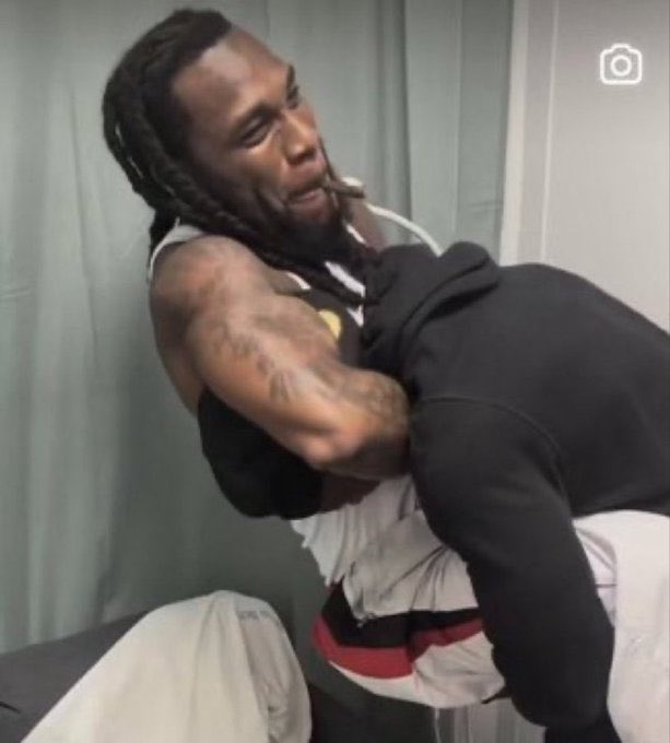 Datboy_kof tweet media