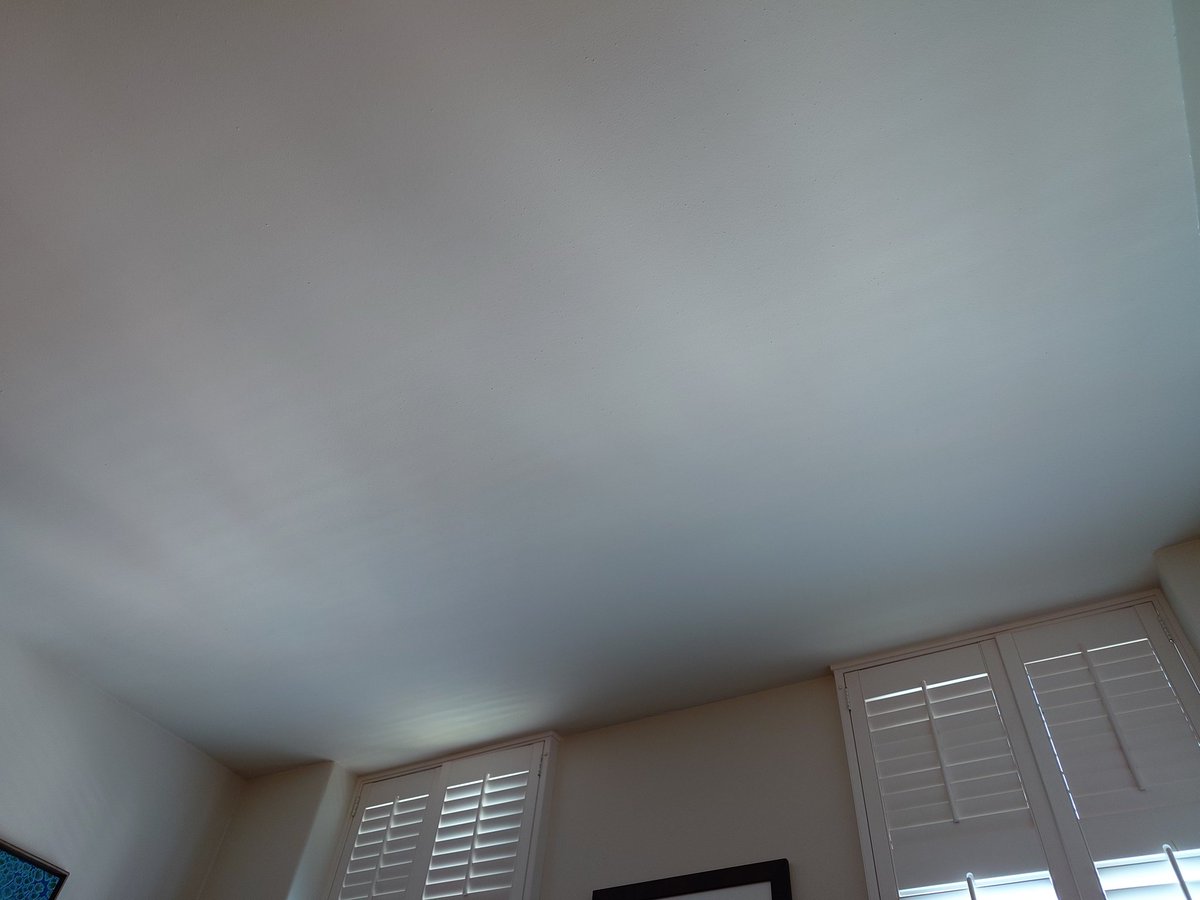 今、ハワイにいます

#エイプリルフール