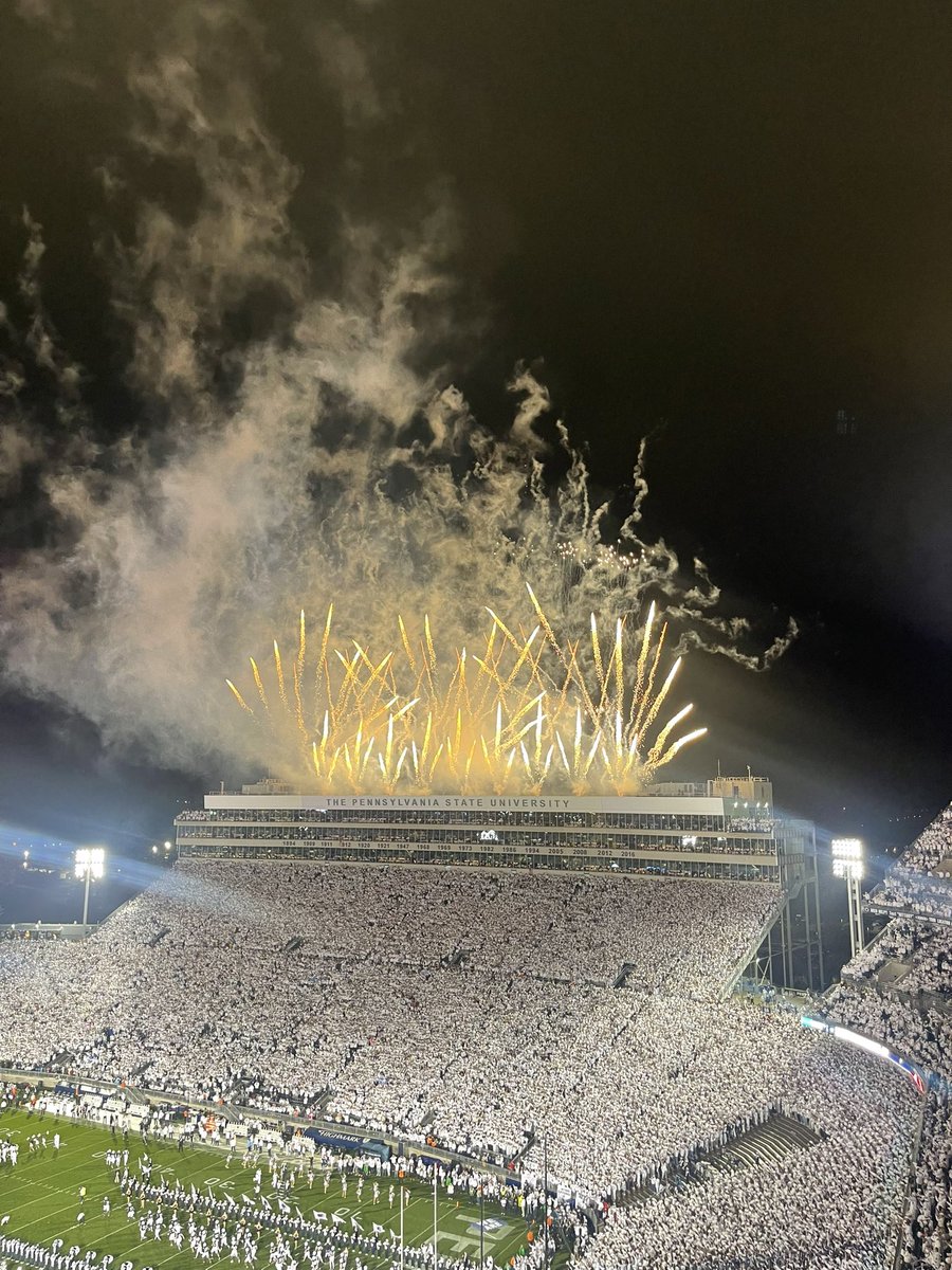 CFBTalkDaily tweet media