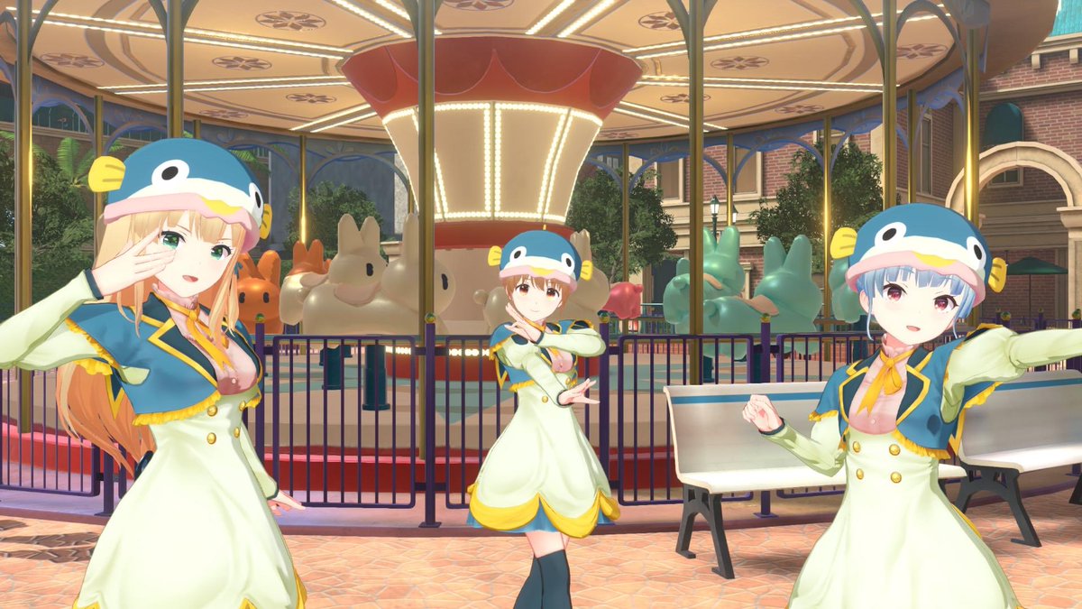 あふぅσρ.1.1 tweet media