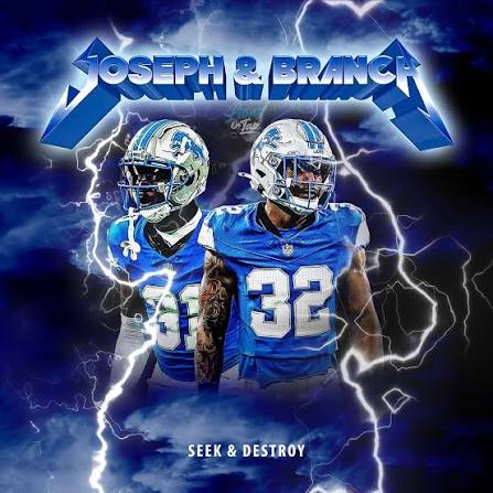 <a href="/BrianBB_1/">Alpha🐕</a>